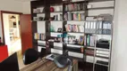 Foto 39 de Apartamento com 3 Quartos à venda, 261m² em Alto, Piracicaba