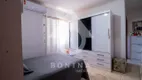 Foto 12 de Casa com 3 Quartos à venda, 142m² em Jardim Arco Iris, Itupeva