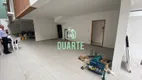 Foto 4 de Casa com 3 Quartos à venda, 170m² em José Menino, Santos