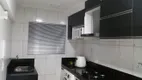 Foto 20 de Apartamento com 2 Quartos à venda, 60m² em Barbalho, Salvador
