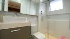 Foto 20 de Apartamento com 3 Quartos à venda, 214m² em Atiradores, Joinville