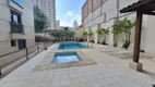 Foto 48 de Apartamento com 4 Quartos à venda, 222m² em Santana, São Paulo