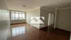 Foto 2 de Apartamento com 3 Quartos à venda, 110m² em Centro, Piracicaba