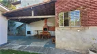 Foto 8 de Casa com 4 Quartos à venda, 165m² em Centro, Vila Velha