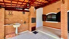 Foto 14 de Casa com 2 Quartos à venda, 250m² em Balneario Santa Julia, Itanhaém