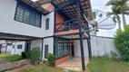 Foto 2 de Casa de Condomínio com 3 Quartos à venda, 180m² em Ogiva, Cabo Frio