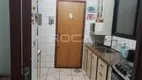 Foto 8 de Apartamento com 3 Quartos à venda, 89m² em Jardim Sumare, Ribeirão Preto
