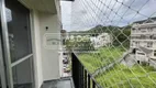 Foto 6 de Apartamento com 2 Quartos à venda, 55m² em Jardim Sulacap, Rio de Janeiro
