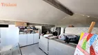 Foto 34 de Casa de Condomínio com 3 Quartos à venda, 210m² em Rondônia, Novo Hamburgo