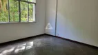 Foto 27 de Apartamento com 2 Quartos à venda, 75m² em Vila Isabel, Rio de Janeiro