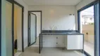 Foto 19 de Casa de Condomínio com 3 Quartos à venda, 278m² em Alphaville, Santana de Parnaíba