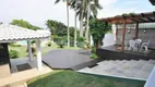 Foto 30 de Casa com 4 Quartos à venda, 430m² em Joao Paulo, Florianópolis
