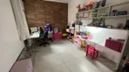 Foto 11 de Casa com 2 Quartos à venda, 150m² em Cidade Dutra, São Paulo