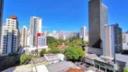 Foto 27 de Cobertura com 1 Quarto à venda, 80m² em Funcionários, Belo Horizonte
