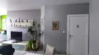 Foto 28 de Apartamento com 4 Quartos à venda, 131m² em Ouro Preto, Belo Horizonte