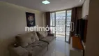 Foto 2 de Apartamento com 3 Quartos à venda, 70m² em Jardim Guanabara, Belo Horizonte