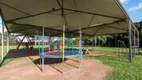 Foto 25 de Fazenda/Sítio com 3 Quartos à venda, 100000m² em Jardim Novo Mundo, Sorocaba