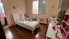 Foto 8 de Cobertura com 3 Quartos à venda, 190m² em Sagrada Família, Belo Horizonte