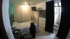 Foto 7 de Casa com 5 Quartos à venda, 288m² em Alípio de Melo, Belo Horizonte