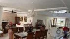 Foto 12 de Casa de Condomínio com 5 Quartos para alugar, 900m² em Granja Viana, Cotia
