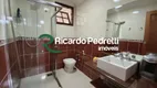 Foto 11 de Casa de Condomínio com 3 Quartos à venda, 290m² em Santa Elisa, Nova Friburgo