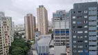 Foto 6 de Sala Comercial à venda, 40m² em Vila Mariana, São Paulo