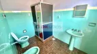 Foto 26 de Casa com 4 Quartos para alugar, 180m² em Maruípe, Vitória