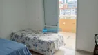 Foto 2 de Apartamento com 2 Quartos à venda, 165m² em Boqueirão, Praia Grande