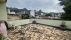 Foto 31 de Casa com 4 Quartos à venda, 256m² em Grajaú, Rio de Janeiro