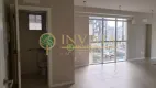 Foto 11 de Prédio Comercial à venda, 4934m² em Centro, Florianópolis