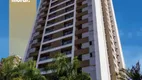 Foto 2 de Apartamento com 3 Quartos à venda, 92m² em Goiabeiras, Cuiabá