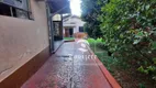 Foto 30 de Casa com 4 Quartos à venda, 400m² em Vila America, Santo André