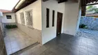 Foto 11 de Casa de Condomínio com 3 Quartos à venda, 200m² em Abrantes, Camaçari