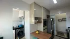 Foto 14 de Apartamento com 3 Quartos à venda, 97m² em Santa Mônica, Uberlândia