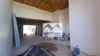Foto 10 de Casa de Condomínio com 3 Quartos à venda, 159m² em ONDINHAS, Piracicaba