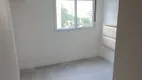 Foto 16 de Apartamento com 1 Quarto para alugar, 40m² em Cidade Monções, São Paulo
