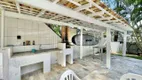 Foto 19 de Casa de Condomínio com 5 Quartos à venda, 400m² em Jardim do Golf I, Jandira