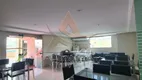 Foto 17 de Apartamento com 3 Quartos à venda, 106m² em Santa Cruz do José Jacques, Ribeirão Preto