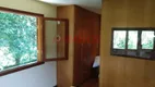 Foto 13 de Sobrado com 3 Quartos à venda, 311m² em Roseira, Mairiporã