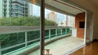 Foto 4 de Apartamento com 2 Quartos à venda, 105m² em Moema, São Paulo