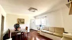 Foto 2 de Apartamento com 3 Quartos à venda, 98m² em Moema, São Paulo