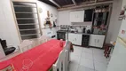 Foto 12 de Casa com 2 Quartos à venda, 54m² em Boqueirão, Curitiba