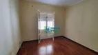 Foto 11 de Casa com 3 Quartos à venda, 141m² em Paulicéia, Piracicaba