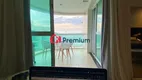 Foto 3 de Flat com 1 Quarto à venda, 55m² em Barra da Tijuca, Rio de Janeiro