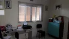 Foto 17 de Casa com 3 Quartos à venda, 198m² em Vila Palmares, Santo André