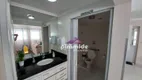 Foto 24 de Apartamento com 3 Quartos à venda, 67m² em Jardim São Dimas, São José dos Campos