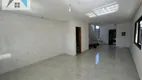 Foto 18 de Casa com 3 Quartos à venda, 120m² em Chácara Jaguari Fazendinha, Santana de Parnaíba