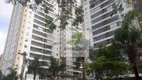 Foto 35 de Apartamento com 3 Quartos à venda, 88m² em Vila Galvão, Guarulhos