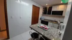 Foto 27 de Apartamento com 4 Quartos à venda, 217m² em Balneario Das Dunas, Cabo Frio
