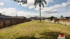 Foto 9 de Lote/Terreno à venda, 750m² em Aventureiro, Joinville